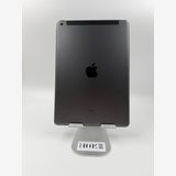 Apple IPAD ��7���� 32GB+Cellular��ǥ롡�����ֹ�M6801