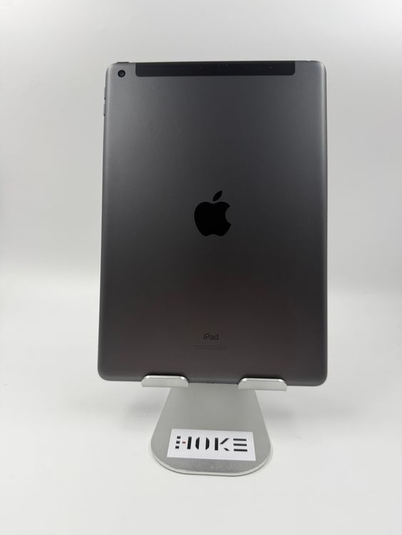Apple IPAD ��7���� 32GB+Cellular��ǥ롡�����ֹ�M6801