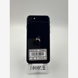 ڽХåƥ꡼򴹺ѡiPhone SE 3128GB Хåƥ꡼100%ֹM21-2