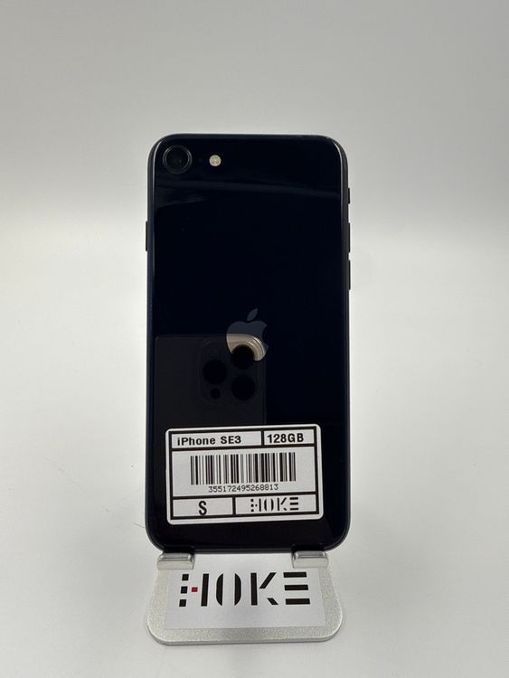 ڽХåƥ꡼򴹺ѡiPhone SE 3128GB Хåƥ꡼100%ֹM21-2