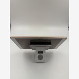 iPad 8 32GB Wi-Fi gold ֹM-87-1