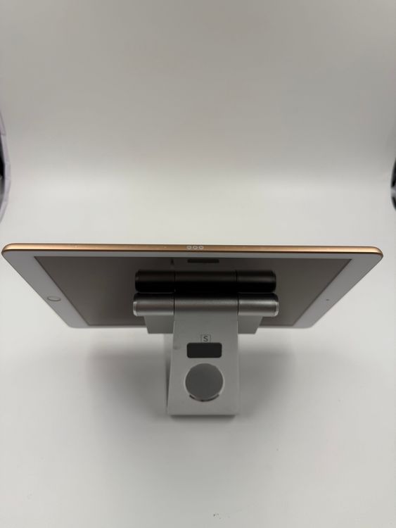 iPad 8 32GB Wi-Fi gold ֹM-87-1