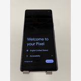 Google Pixel 7a  128GB  ֹM-05-24