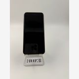 iPhone SE 3256GBХåƥ꡼78%ֹM2045