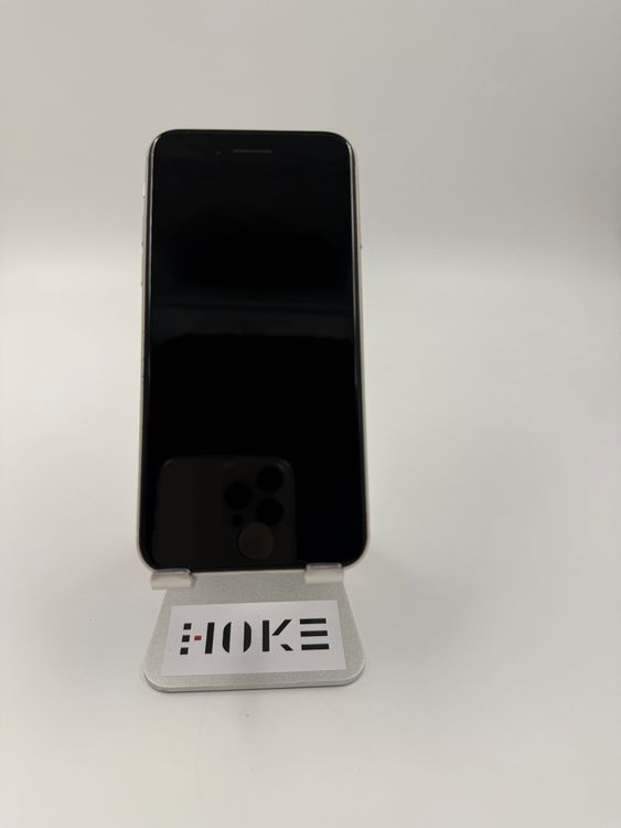 iPhone SE 3256GBХåƥ꡼78%ֹM2045