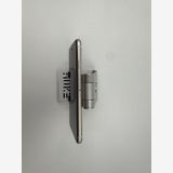 �ڽ����Хåƥ꡼�򴹺ѡ� iPhone SE��3��128GB�Хåƥ꡼100%�����ֹ�M-7558