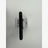 iPhone SE ��3����128GB�Хåƥ꡼100% �����ֹ�M- 5019