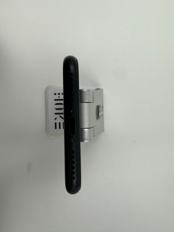 iPhone SE ��3����128GB�Хåƥ꡼100% �����ֹ�M- 5019