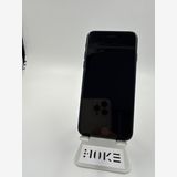 ڽХåƥ꡼򴹺ѡiPhone SE 3128GB Хåƥ꡼100%ֹM9-21