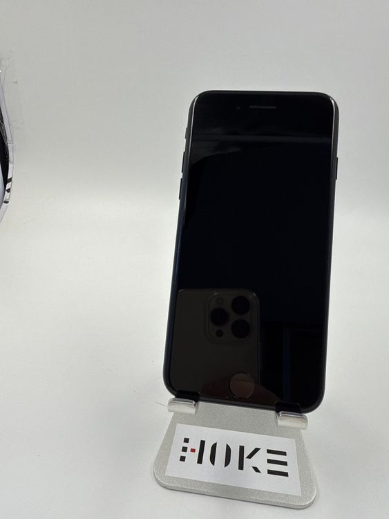 ڽХåƥ꡼򴹺ѡiPhone SE 3128GB Хåƥ꡼100%ֹM9-21
