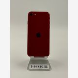 �ڽ����Хåƥ꡼�򴹺ѡ�iPhone SE��3����64GB�Хåƥ꡼100%�����ֹ�M-6383