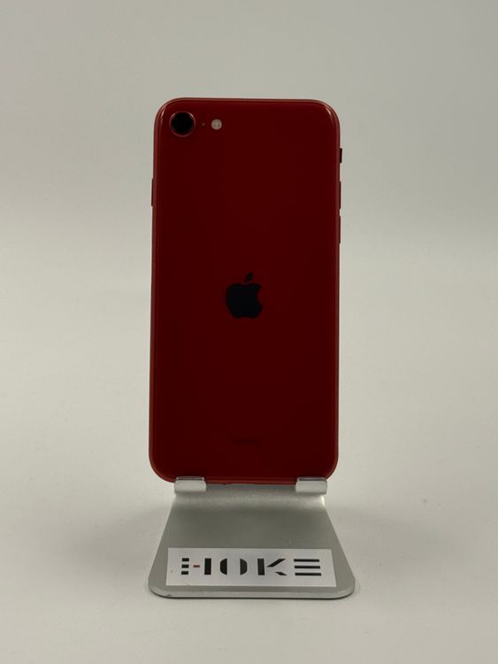 �ڽ����Хåƥ꡼�򴹺ѡ�iPhone SE��3����64GB�Хåƥ꡼100%�����ֹ�M-6383