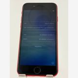 ڽХåƥ꡼򴹺ѡiPhone SE3128GBХåƥ꡼100%ֹM-0321