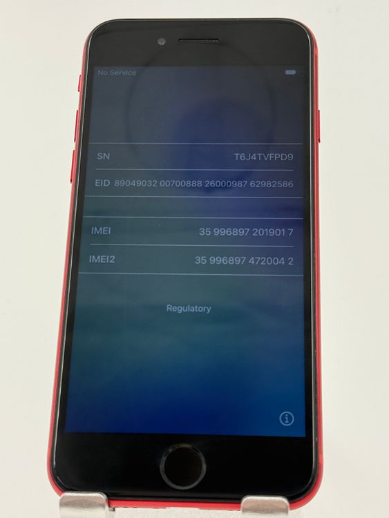 ڽХåƥ꡼򴹺ѡiPhone SE3128GBХåƥ꡼100%ֹM-0321