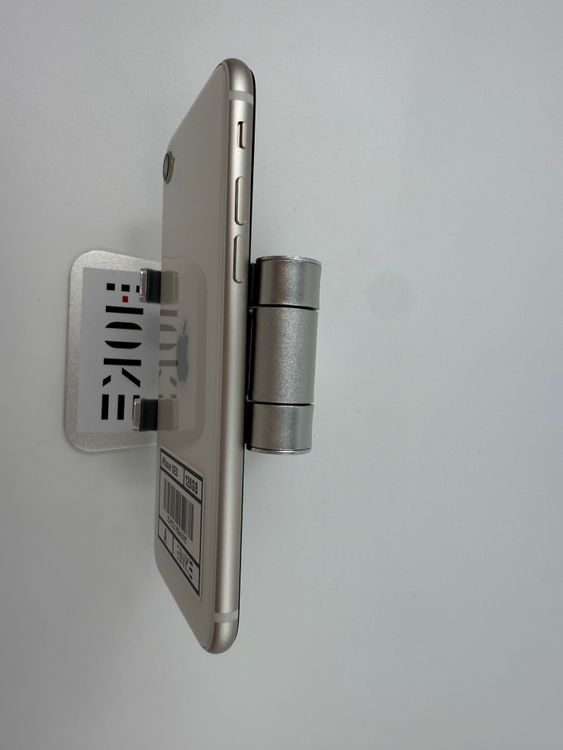 ڽХåƥ꡼򴹺ѡiPhone SE 3128GB Хåƥ꡼100%ֹM2985