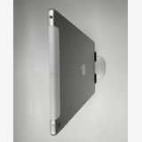 Apple IPAD ��7���� 32GB �����ֹ�M6204