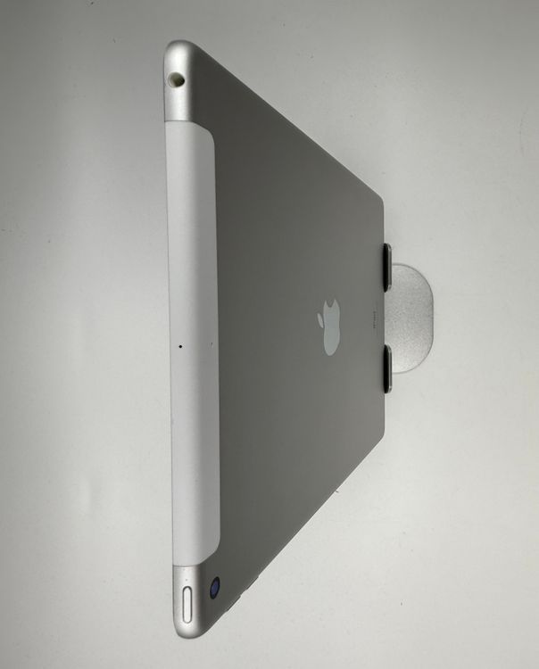 Apple IPAD ��7���� 32GB �����ֹ�M6204