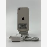 iPhone SE3128GBХåƥ꡼100%ֹM-3344