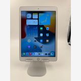 iPad 8 128GB Wi-Fi gold ֹ桡M-86-3