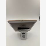 iPad 8 32GB Wi-Fi gold ֹM-87-2