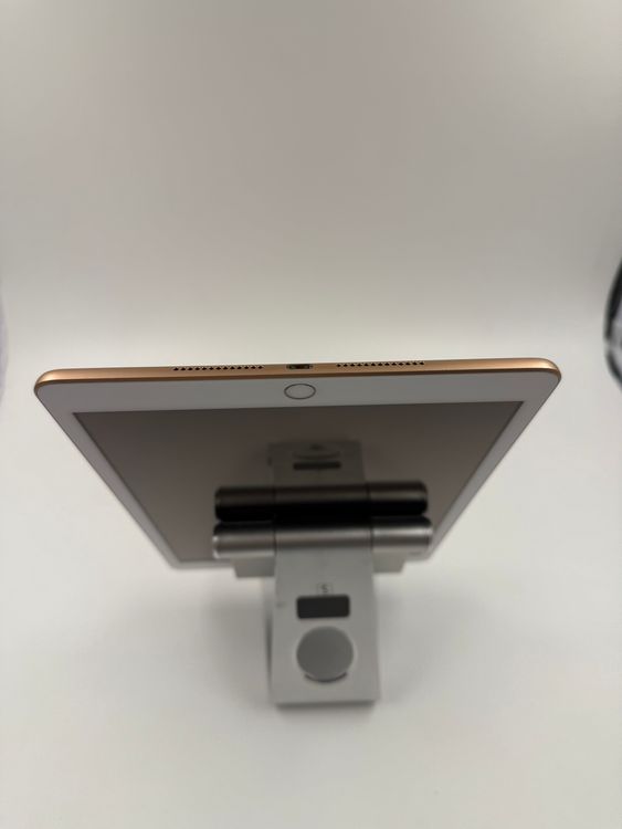 iPad 8 32GB Wi-Fi gold ֹM-87-2