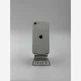 iPhone SE ��3����256GB�Хåƥ꡼100% �����ֹ�M-7294