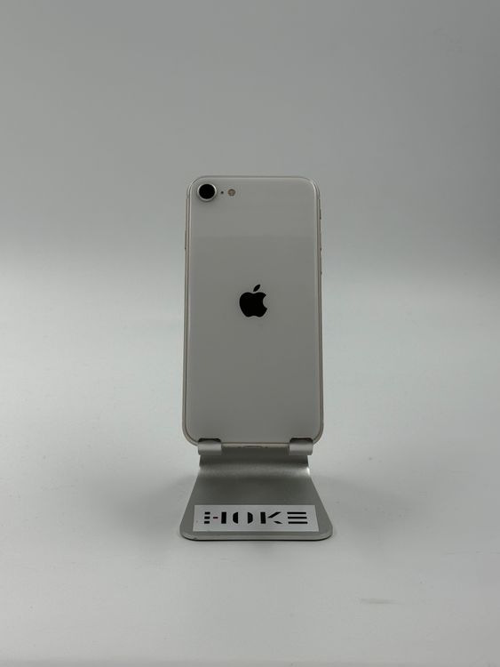 iPhone SE ��3����256GB�Хåƥ꡼100% �����ֹ�M-7294