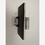 ڽХåƥ꡼򴹺ѡiPhone SE 3128GB Хåƥ꡼100%ֹM5278