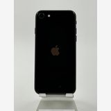 �ڽ����Хåƥ꡼�򴹺ѡ�iPhone SE ��3����128GB�Хåƥ꡼100%�����ֹ�M-1055