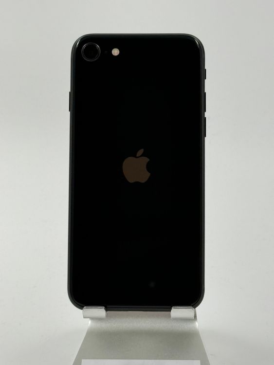 �ڽ����Хåƥ꡼�򴹺ѡ�iPhone SE ��3����128GB�Хåƥ꡼100%�����ֹ�M-1055