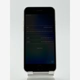 �ڽ����Хåƥ꡼�򴹺ѡ�iPhone SE��3����128GB�Хåƥ꡼100%�����ֹ�M-0471