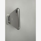 iPhone SE ��2����64GB�Хåƥ꡼87% �����ֹ�M-1996