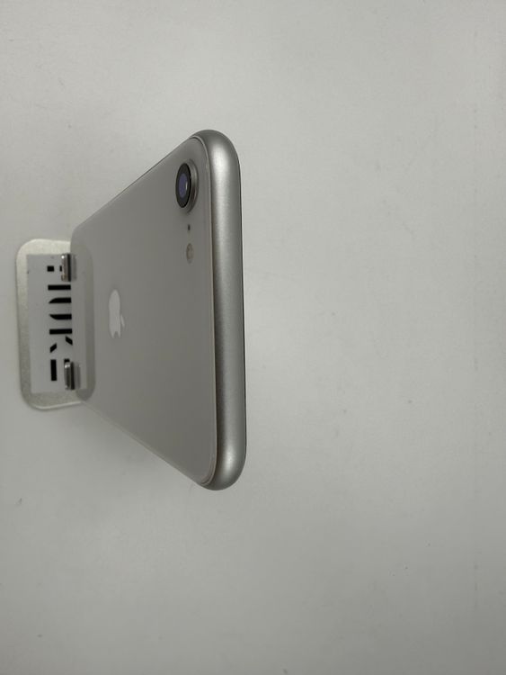 iPhone SE ��2����64GB�Хåƥ꡼87% �����ֹ�M-1996