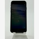 iPhone SE��3��128GB�Хåƥ꡼100%�����ֹ�M-4110