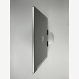 Apple IPAD ��7���� 32GB �����ֹ�M6204