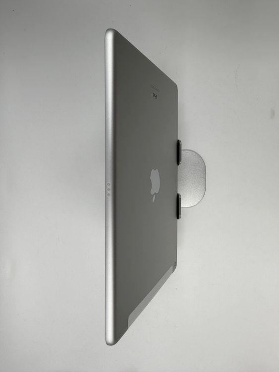 Apple IPAD ��7���� 32GB �����ֹ�M6204