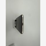 iPhone SE ��3����64GB�Хåƥ꡼82%�����ֹ�M-9468