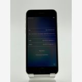 �ڽ����Хåƥ꡼�򴹺ѡ�iPhone SE��3��128GB�Хåƥ꡼100%�����ֹ�M-1045