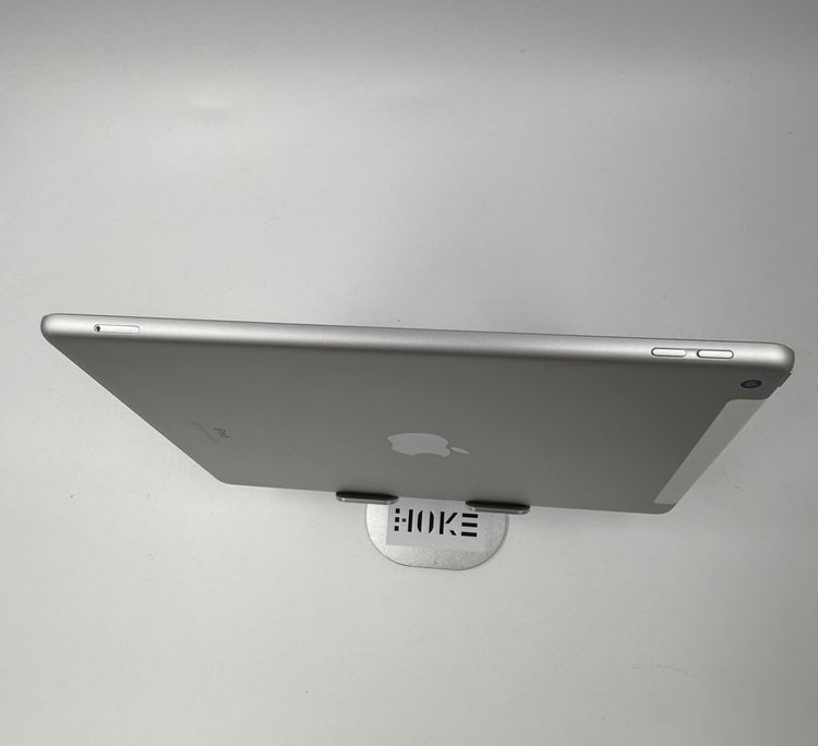 Apple IPAD ��7���� 32GB �����ֹ�M0629