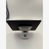 iPad Pro 11 64GB silver WiFi+Cellular M-85-12
