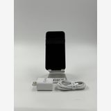 �ڽ����Хåƥ꡼�򴹺ѡ� iPhone SE��3��256GB�Хåƥ꡼100%�����ֹ�M-2047