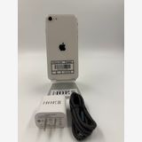 ڽХåƥ꡼򴹺ѡiPhone SE 3128GB Хåƥ꡼100%ֹM1306