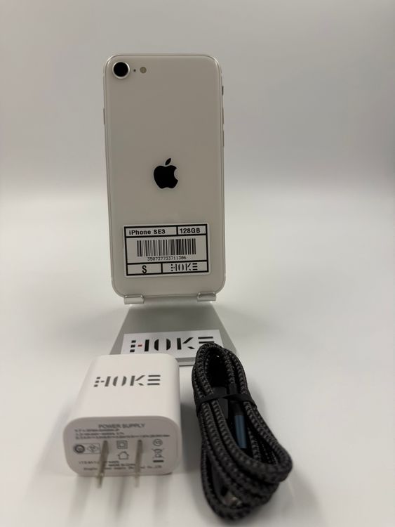 ڽХåƥ꡼򴹺ѡiPhone SE 3128GB Хåƥ꡼100%ֹM1306