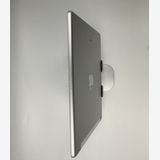 Apple IPAD ��7���� 32GB �Хåƥ꡼93%�����ֹ�M6201