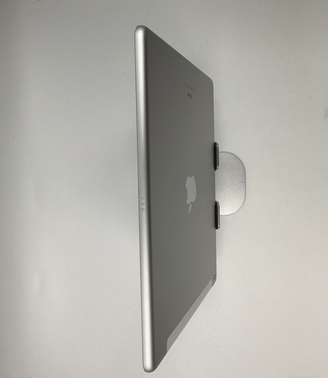 Apple IPAD ��7���� 32GB �Хåƥ꡼93%�����ֹ�M6201