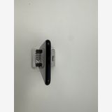 iPhone SE3128GBХåƥ꡼100%ֹM-0112