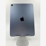 iPad Air 4 256GB WiFi silver ֹM-88-3