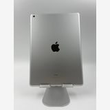 Apple IPAD ��8���� 32GB �Хåƥ꡼87%�����ֹ�M52-98