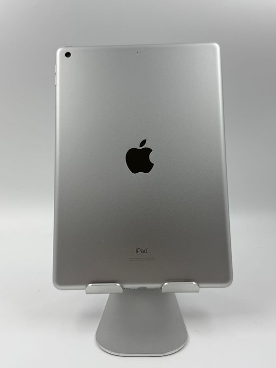 Apple IPAD ��8���� 32GB �Хåƥ꡼87%�����ֹ�M52-98