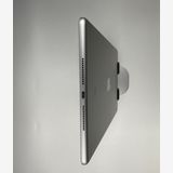 Apple IPAD ��8���� 32GB �Хåƥ꡼87%�����ֹ�M52-98